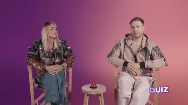 2037069 hd 67d1a1ce3f197 1741791694