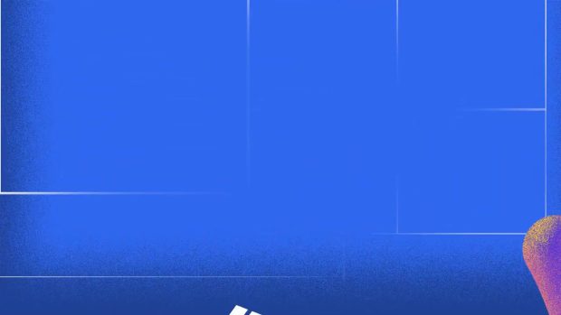 2037070 hd 67d1a1e771f0a 1741791719