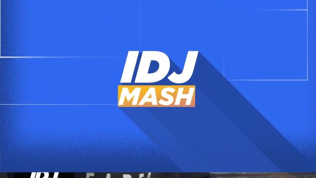 2045889 hd 67dc39fb2660f 1742486011