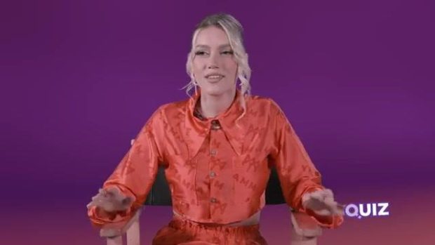 2045894 sd 67dc4d8a71e46 1742491018