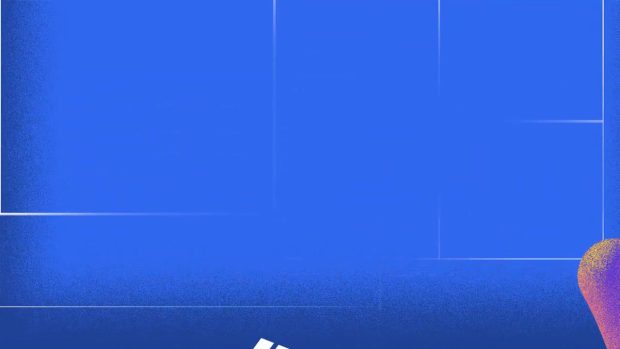 2046964 hd 67dd4ddda07f6 1742556637