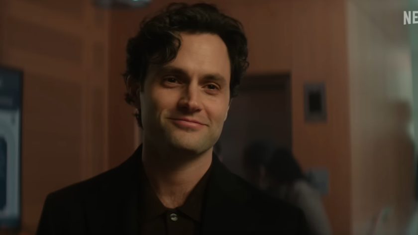 Screenshot 2025 03 13 114629