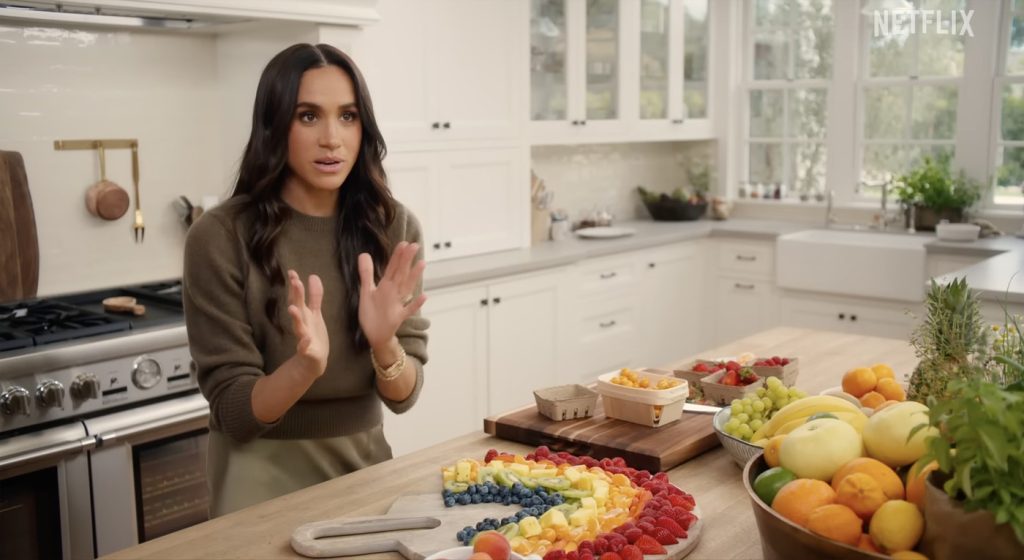 profimedia 0971656566