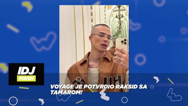 2080979 hd 67ed0d277d078 1743588647