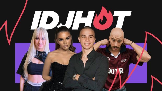 2084989 hd 67f3aa6598d7b 1744022117