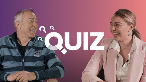 2091809 hd 67fd14a169fbc 1744639137