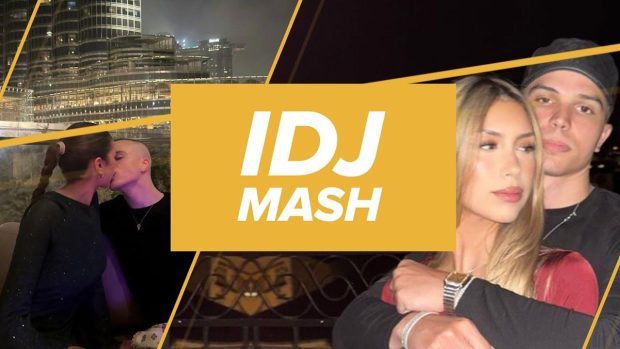 2102532 hd 680787f137096 1745324017