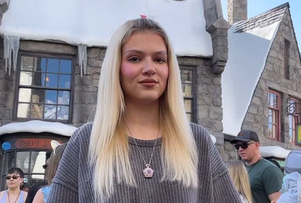 Screenshot 2025 04 29 122045