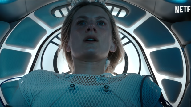 Screenshot 2025 04 30 163815