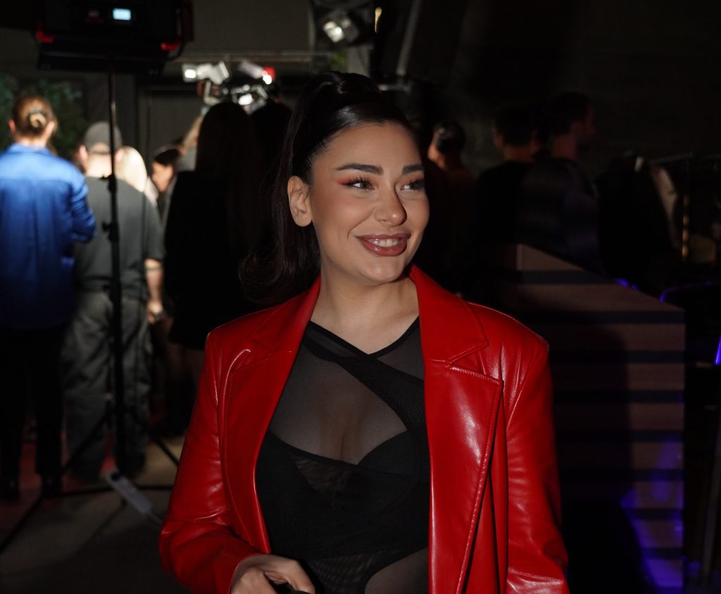 breskvica 03122024 0260