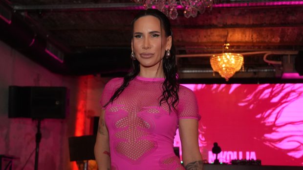 nikolija sila 28042025 0067