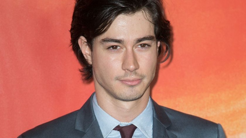 profimedia 0396220294