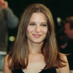 Bila je poznata kao "holivudska sirena", a onda je sve napustila: Pripada dinastiji slavnih glumaca, a njene slike danas izazivaju nevericu 5 profimedia 0418328935 e1744377220729