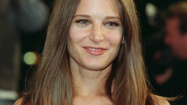 profimedia 0418328935 e1744377220729