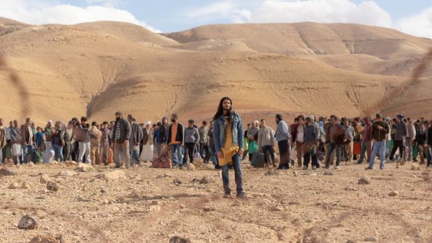 profimedia 0491369220