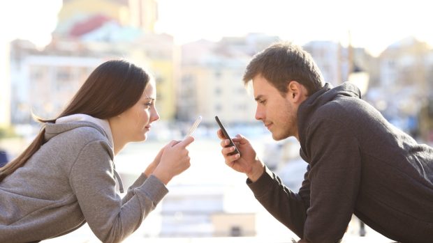 profimedia 0528521224