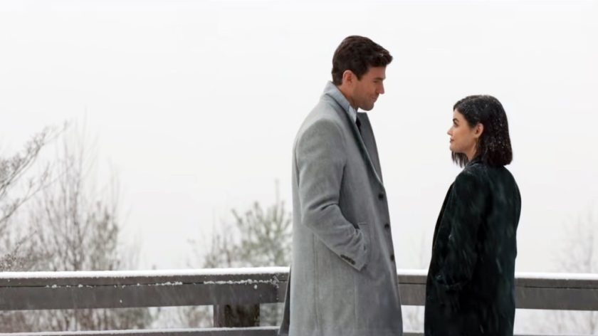 profimedia 0646691651