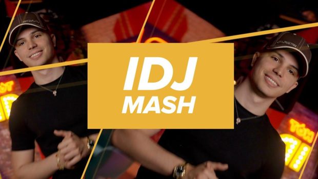 2113676 hd 6818a33ba55a7 1746445115