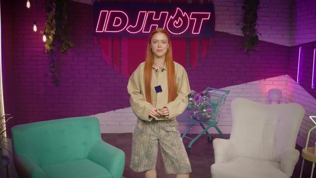 2113677 hd 6818a34dc1831 1746445133