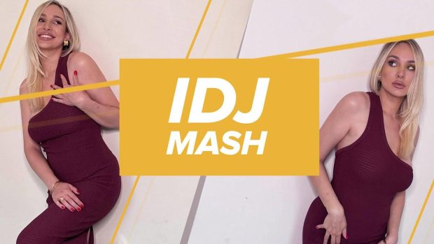 2116444 hd 681ca12dcfd72 1746706733