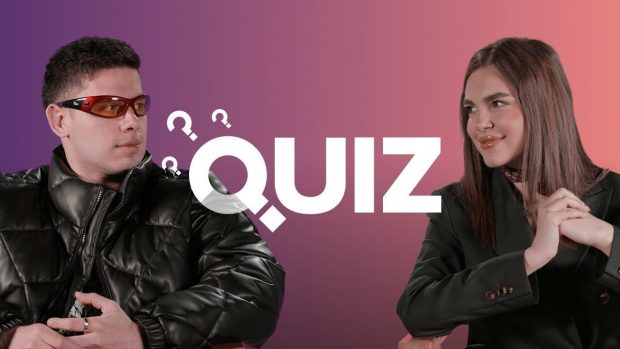 2134473 hd 68386ddc0b3f0 1748528604