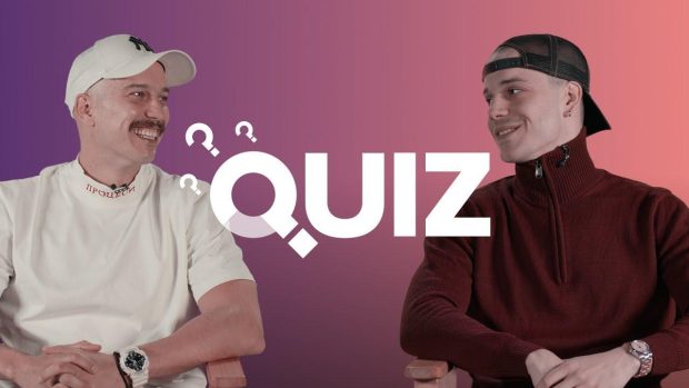 2134480 hd 683867a76c340 1748527015