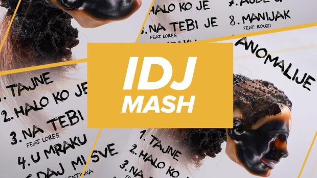 2134481 hd 683869e006224 1748527584