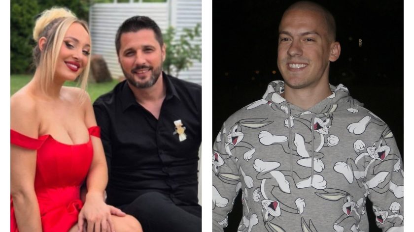 MixCollage 09 May 2025 11 23 AM 6996 scaled e1746782695427