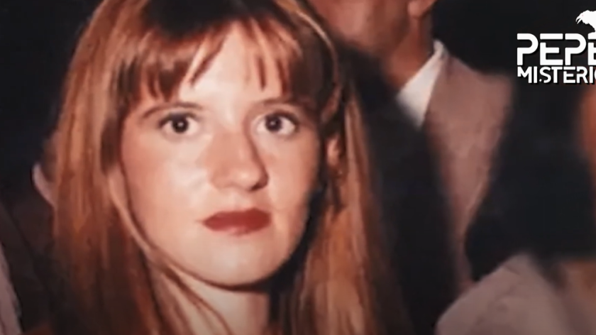 Screenshot 2025 05 05 131251