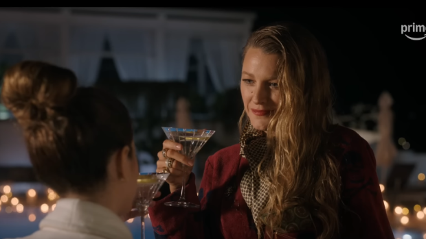 Šokantna scena incesta zgrozila fanove: Novi film Blejk Lajvli podigao buru na mrežama, o jednom užasavajućem detalju svi pričaju! 23 Screenshot 2025 05 06 100648