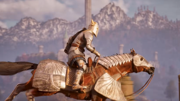 Oblivion Remastered za samo nedelju dana postao treća najprodavanija video-igra 2025. godine! 20 Screenshot 2025 05 07 123203