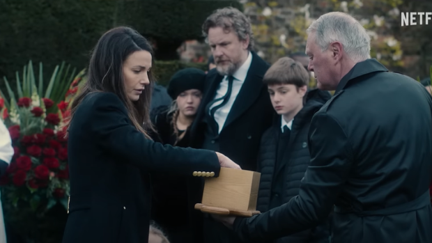 Screenshot 2025 05 08 161337