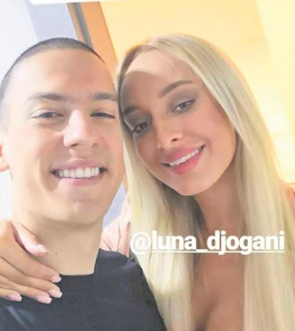 Screenshot 2025 05 09 135351 1