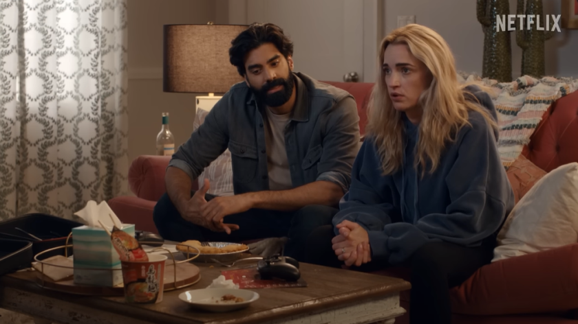 Screenshot 2025 05 12 125158