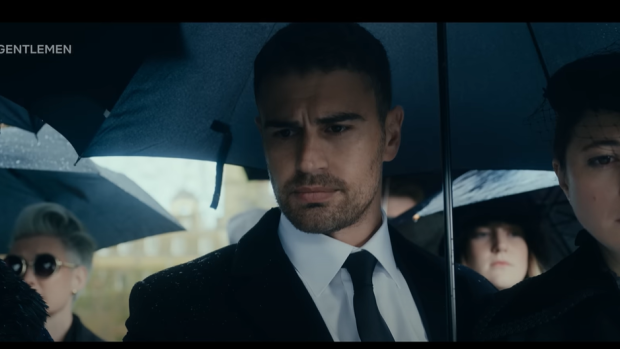 Screenshot 2025 05 12 141312