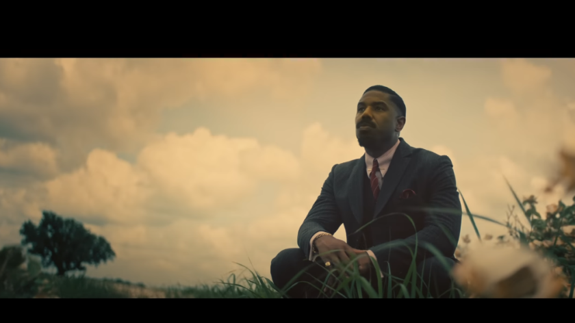 Screenshot 2025 05 14 125038