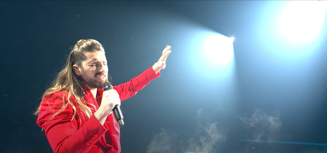 Screenshot 2025 05 16 125839