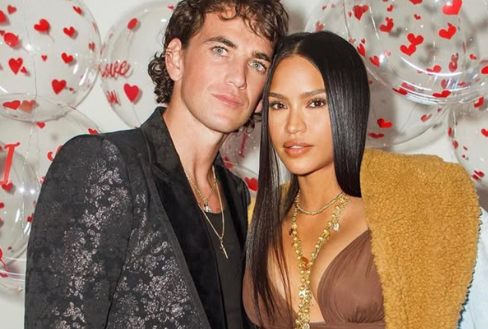 Screenshot 2025 05 19 124813