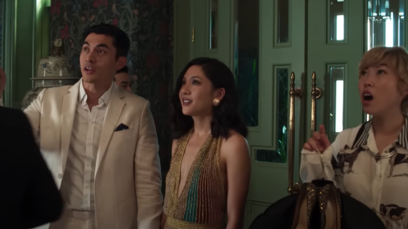 Screenshot 2025 05 19 132200