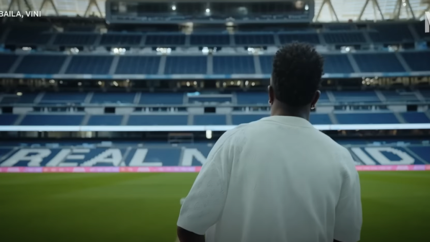 Screenshot 2025 05 20 125305