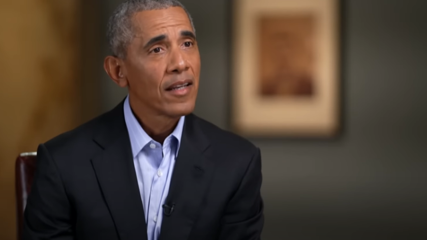 Screenshot 2025 05 21 122702