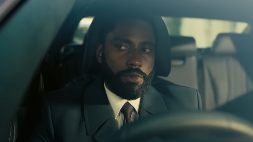 Pre pet godina je doživeo fijasko – danas ga zovu revolucionarnim: Vreme je da ponovo pogledamo "Tenet" Kristofera Nolana 1 Screenshot 2025 05 22 133110