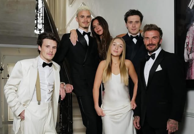 Screenshot 2025 05 26 115741