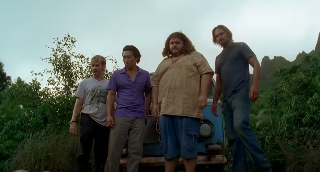 Kontroverzno finale koje je podelilo svet: Šta se stvarno dogodilo u poslednjoj epizodi serije koja je postala globalni fenomen? 16 Screenshot 2025 05 26 132920