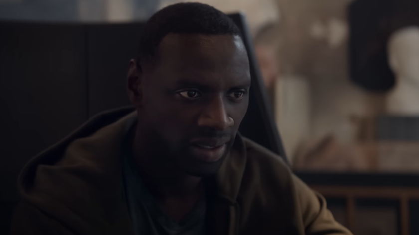 Gledaoce ostavlja bez daha i beleži 100 miliona pregleda: Serija koju je Netflix proglasio za jednu od NAJBOLJIH svih vremena! 1 Screenshot 2025 05 26 145448