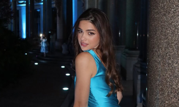 Screenshot 2025 05 27 104241