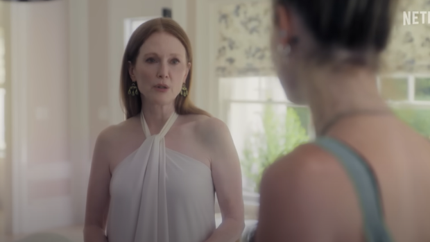 Screenshot 2025 05 27 150507