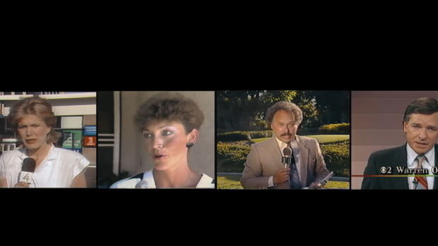 Screenshot 2025 05 27 154932