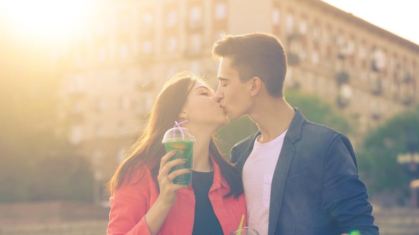 Veliki nedeljni horoskop od 9. do 15. juna: Neko mora da promeni svoju rutinu, a neko će se naći u centru pažnje 1 profimedia 0340520747