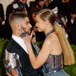 profimedia 0405325226